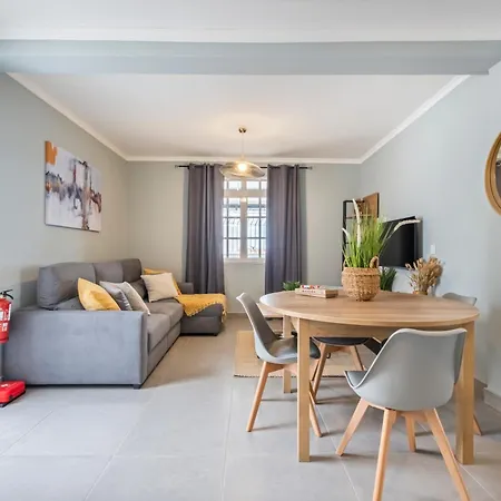 Pedreiro * Funchal (Madeira)