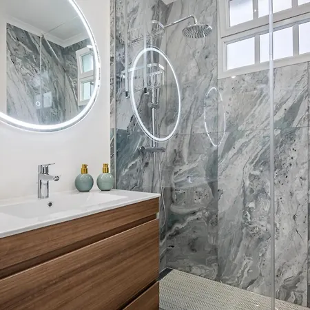 Pedreiro Apartamento