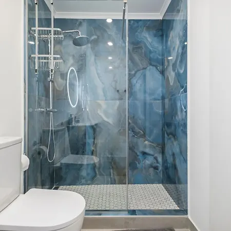 Apartment Pedreiro