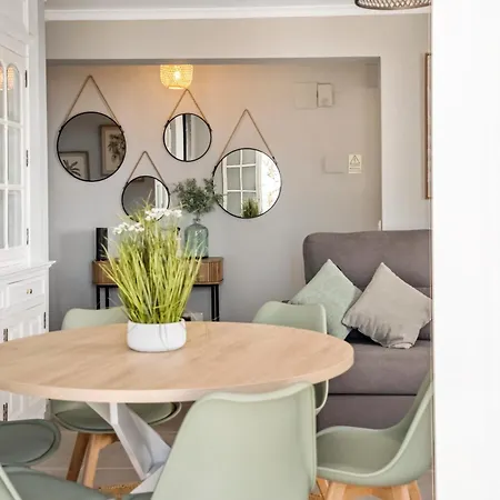 Apartment Pedreiro