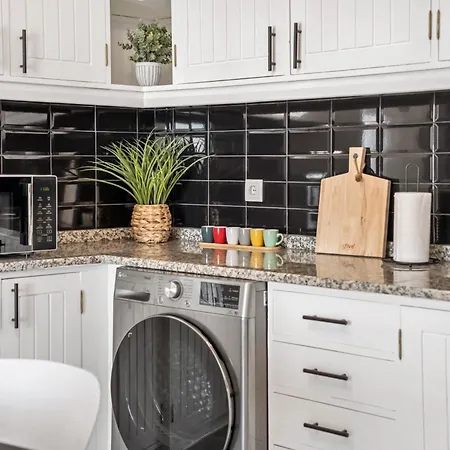 Apartamento Pedreiro