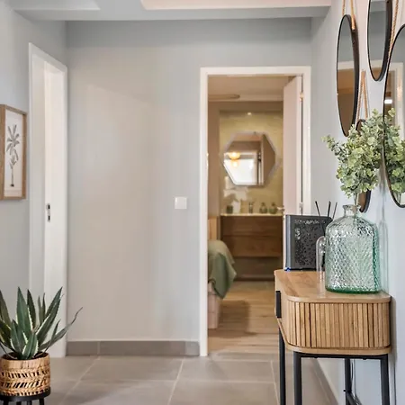 Pedreiro Apartamento *