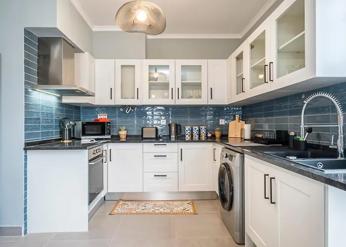 Pedreiro * 丰沙尔