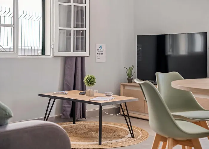 Pedreiro * 丰沙尔