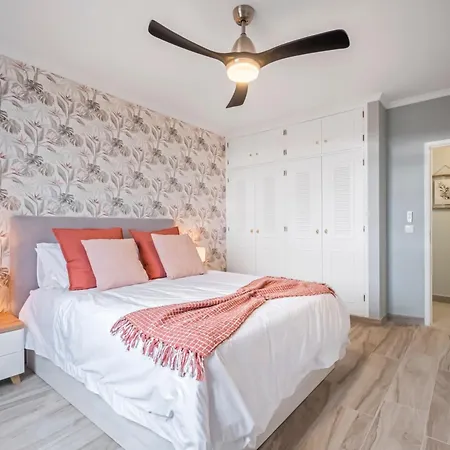 Pedreiro * Funchal (Madeira)