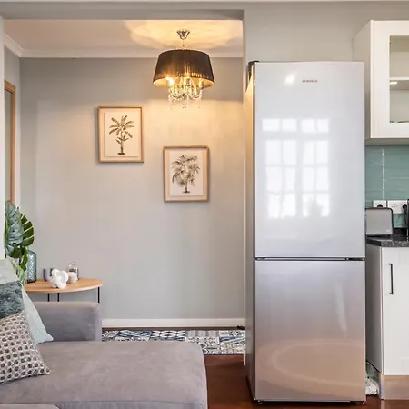 Pedreiro Funchal (Madeira)