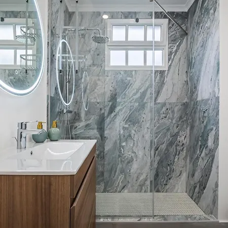 Pedreiro * Funchal (Madeira)