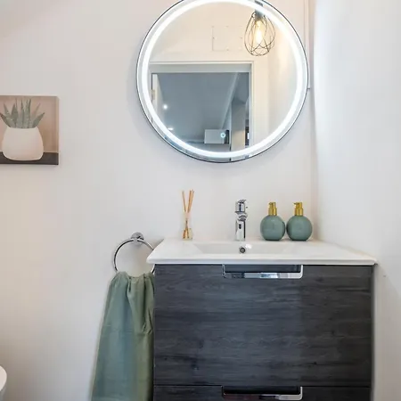 Pedreiro Funchal (Madeira)