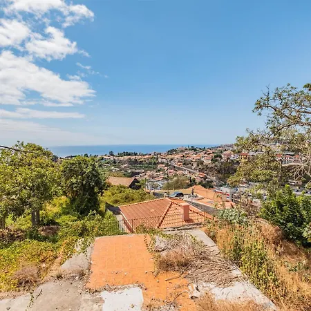 Pedreiro Funchal (Madeira)