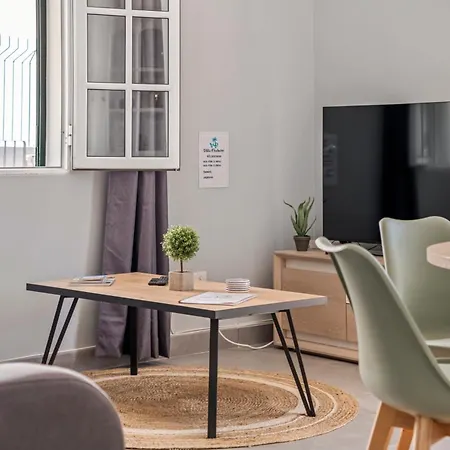 Pedreiro * Funchal (Madeira)