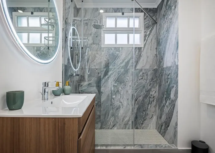 Pedreiro * Φουνκάλ