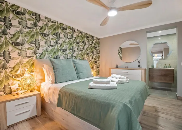 Pedreiro Φουνκάλ