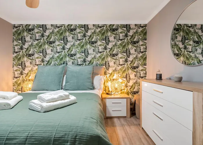 Pedreiro Φουνκάλ