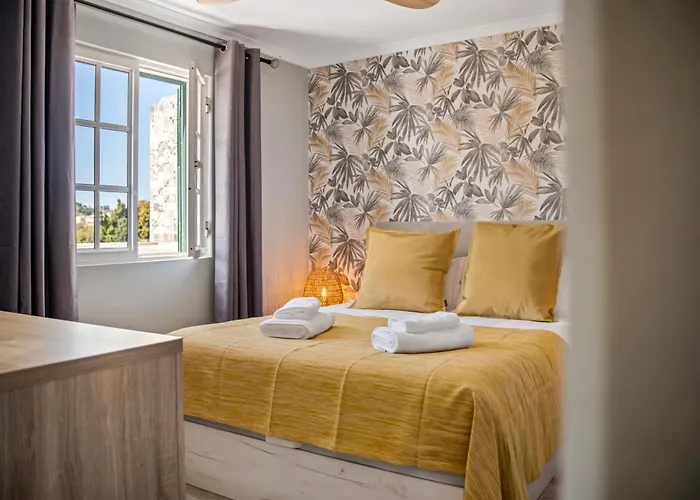 Pedreiro * פונשל