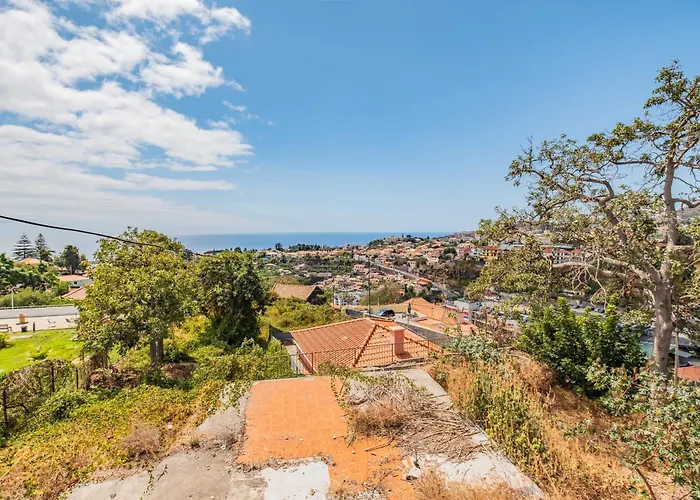 Pedreiro Φουνκάλ