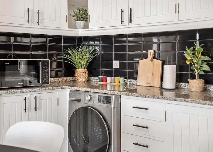 Διαμέρισμα Pedreiro