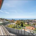 Appartamento Pedreiro Funchal (Madeira)