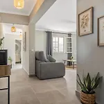 Pedreiro